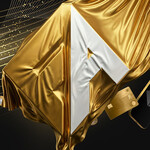 best-mfo-mrmoney-2026