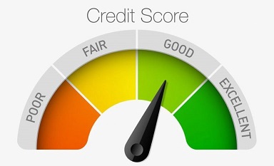 credit-scoring