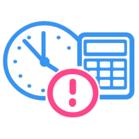 Получить кредит с прострочкой