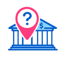 Где взять кредит с плохой историей